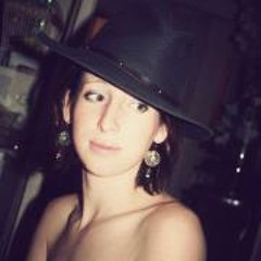 Instrumental Ballad - Nick Neblo - Love Solo