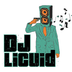 liquid_dj