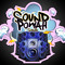 SoundPowah Sound