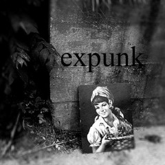 expunk music