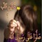redasalem_12@gmail