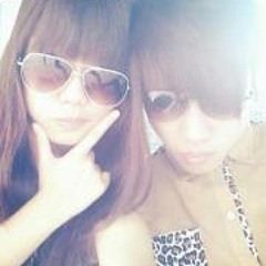 DevilAkys InDarknesity