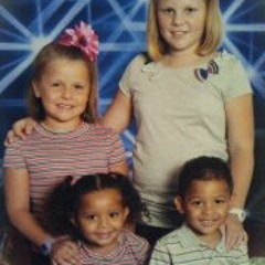 Carmen U. Manfred Dziuba