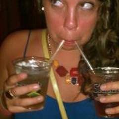 Kaitlyn Elizabeth K.