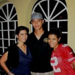 Callejero Cano Estremera Live en Chicago 2012 con Picorelli s Pa La Rumba- Franklin Paz 5