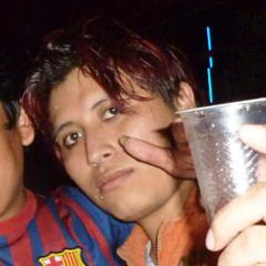 Alan Jhamil Bello Basto