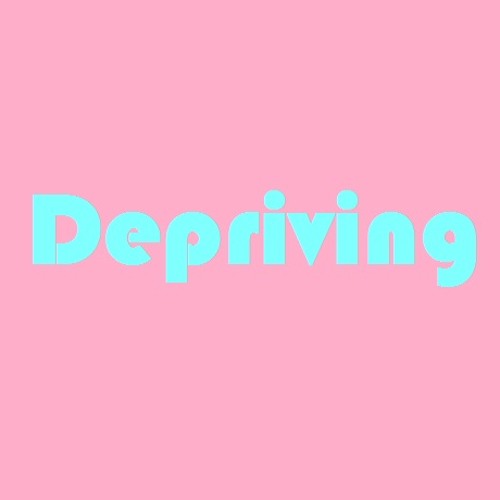 SoundCloud profile picture for @depriving