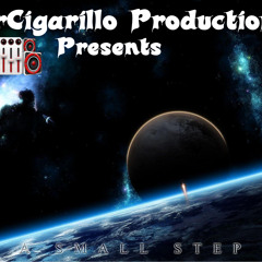 MrCigarilloGotBeatz