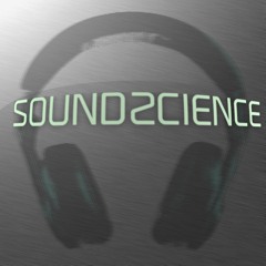 SoundZience