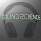 SoundZience