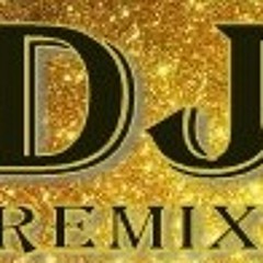 №Dj-Remix♫