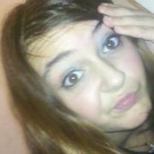 Stream Marie Smiley Ringoot music | Listen to songs, albums, playlists ...