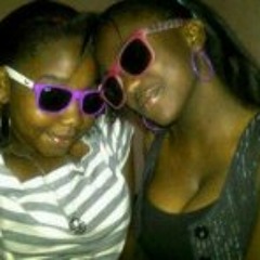 Eta Meamui Mwamba Mulenga