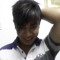 Alexsander Nascimento