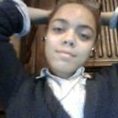 Misha Von Schädelbrecher