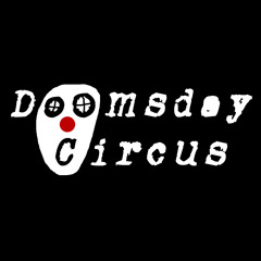Doomsday Circus