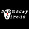 Doomsday Circus