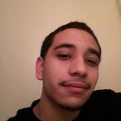 Albert L Astorga II