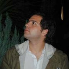 Sebastián Romero Moreau