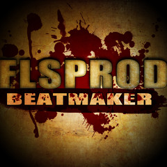 Flsprod - Gomorra Remix( Instru)!! FREE !!