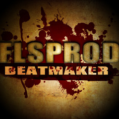 Flsprod - Dance Of Leaves( Instru 90 Bpm)!! Free !!