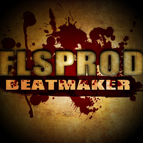 Flsprod - La Famille( Instru) !! Free !!