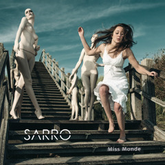 Sarro-music