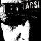 Tacsi