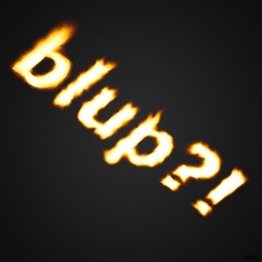 blupdilup