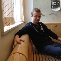 The KleNisEn Song 4 (TONY PONNY)