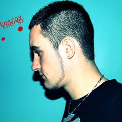 Dancehall madinina-tchiriri (kuduro)