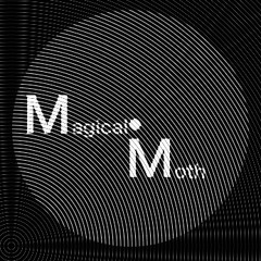 MagicMoth