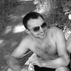 Modestas Ramanauskas