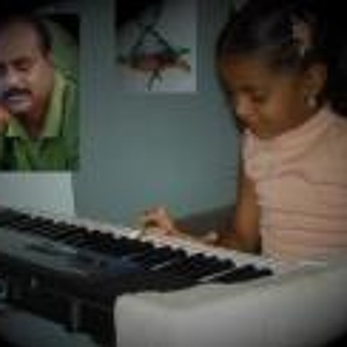 Manasi- kannod kanbadellam(Tamil)