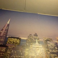 Русский рок