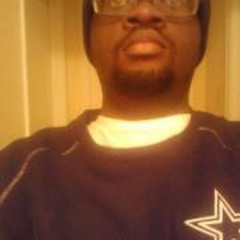 Christoper Neal Vaughn