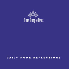 dailyhomereflections