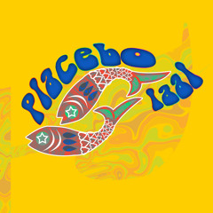 Placebo Laal