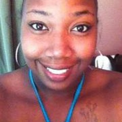 Jakea Im'unique Johnson