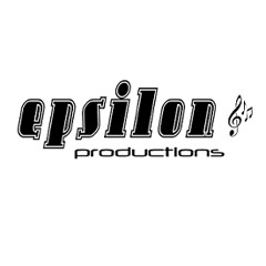 epsilonproductions