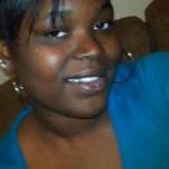 Ashliee OvOxo Carter