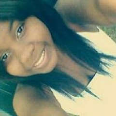 Phyllisia Elania Brenae