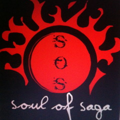 Soul of Saga (S.O.S)
