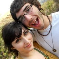 Daisy Lenelle Alvarez