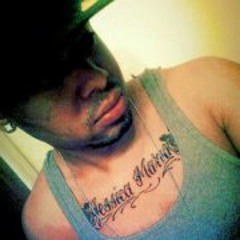 Jey C.