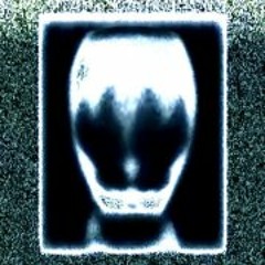 La Caja De Máquinas