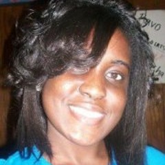 LaCharitee J. Garrett