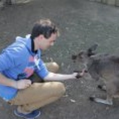 Christian Bergmann 6