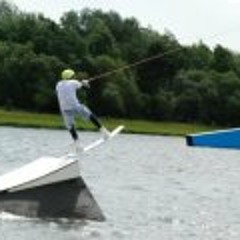 Kyle Webster 5