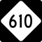 610STHLM